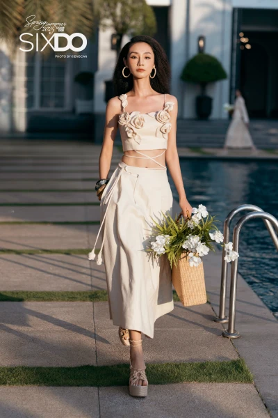 fashion-show 0153SIXDO MIA FOTO KIENGCAN .jpeg